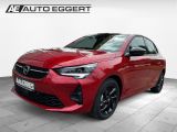 Opel Corsa GS digitales Cockpit LED Scheinwerferreg.  - Opel: Scheinwerfer