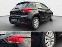 Seat Ibiza - Vorschau Bild 20