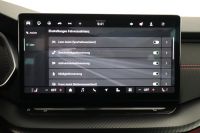 Skoda Octavia - Vorschau Bild 18