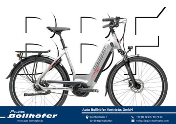 Bild 1 Andere Chur 1.0 *WAVE* *49CM* *NEU* *SOFORT VERFÜGBAR