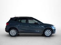 Seat Arona - Vorschau Bild 5