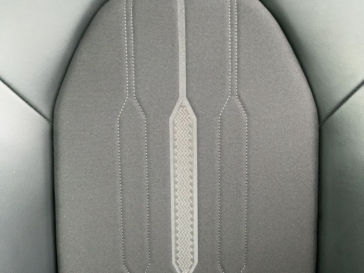 Cupra Formentor - Bild 18