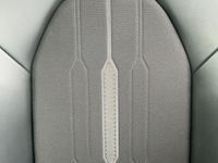 Cupra Formentor - Vorschau Bild 18