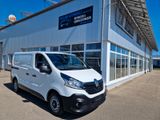 Renault Trafic Kasten L1H1 2,7t Komfort SORTIMO AHK - Renault Trafic aus 2019