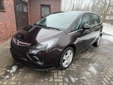 Opel Zafira C 2.0DTI 7-Sitzer*PDC*Klima*SH... - Opel Zafira Gebrauchtwagen in Oldenburg