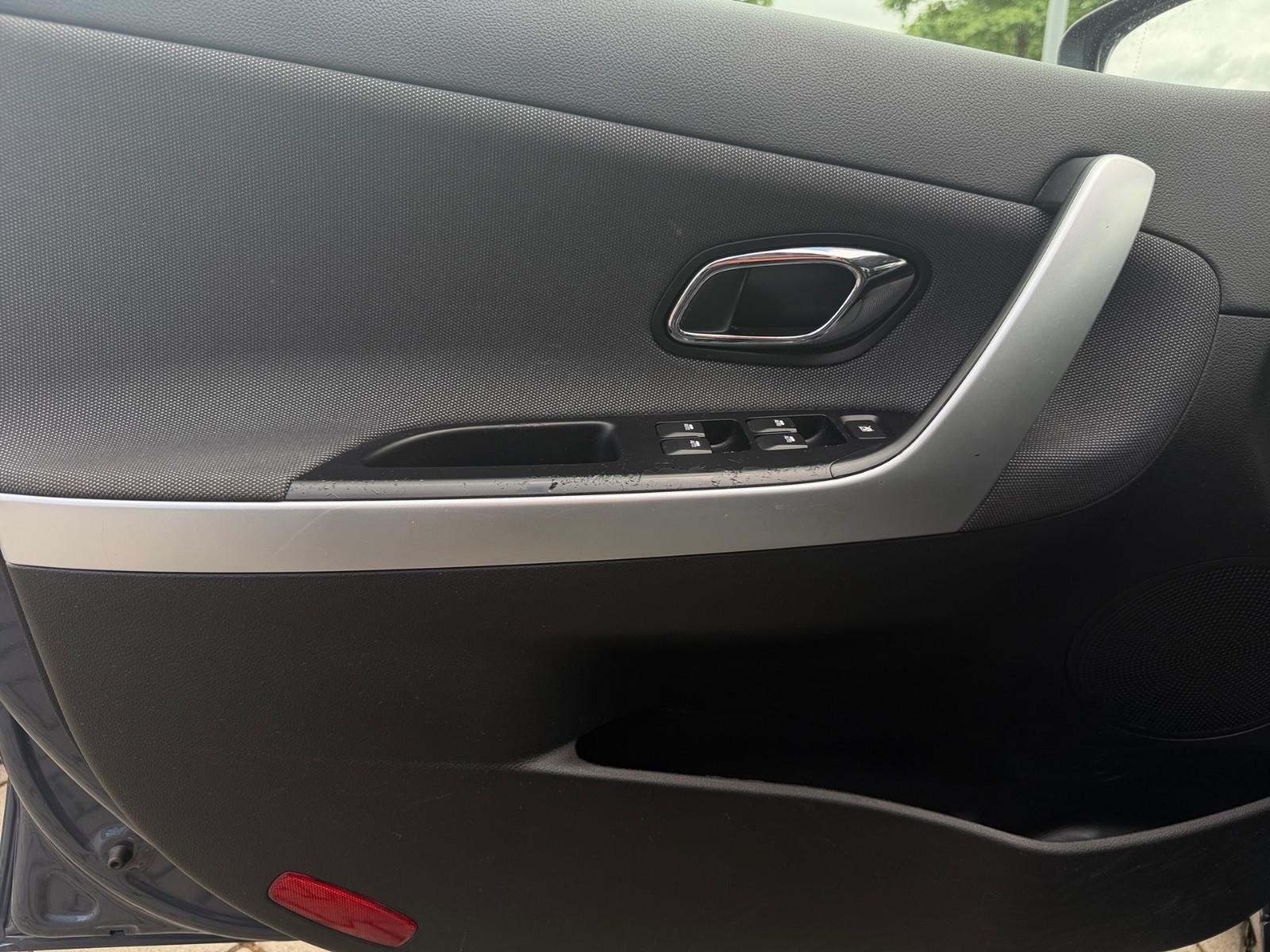 Kia Ceed Sportswagon FIFA World Cup Edition
