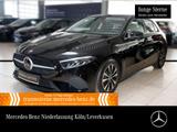 Mercedes-Benz A 200 d Advanced/LED/Kamera/WinterPak/SpiegelPak