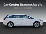 Opel Astra Sports Tourer 1.6 CDTI Edition+Navi - Opel Astra in Braunschweig