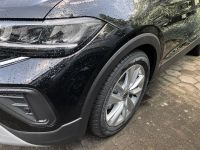 Volkswagen T-Cross - Vorschau Bild 5
