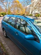 Andere Auto zu verkaufen - Andere in Leipzig