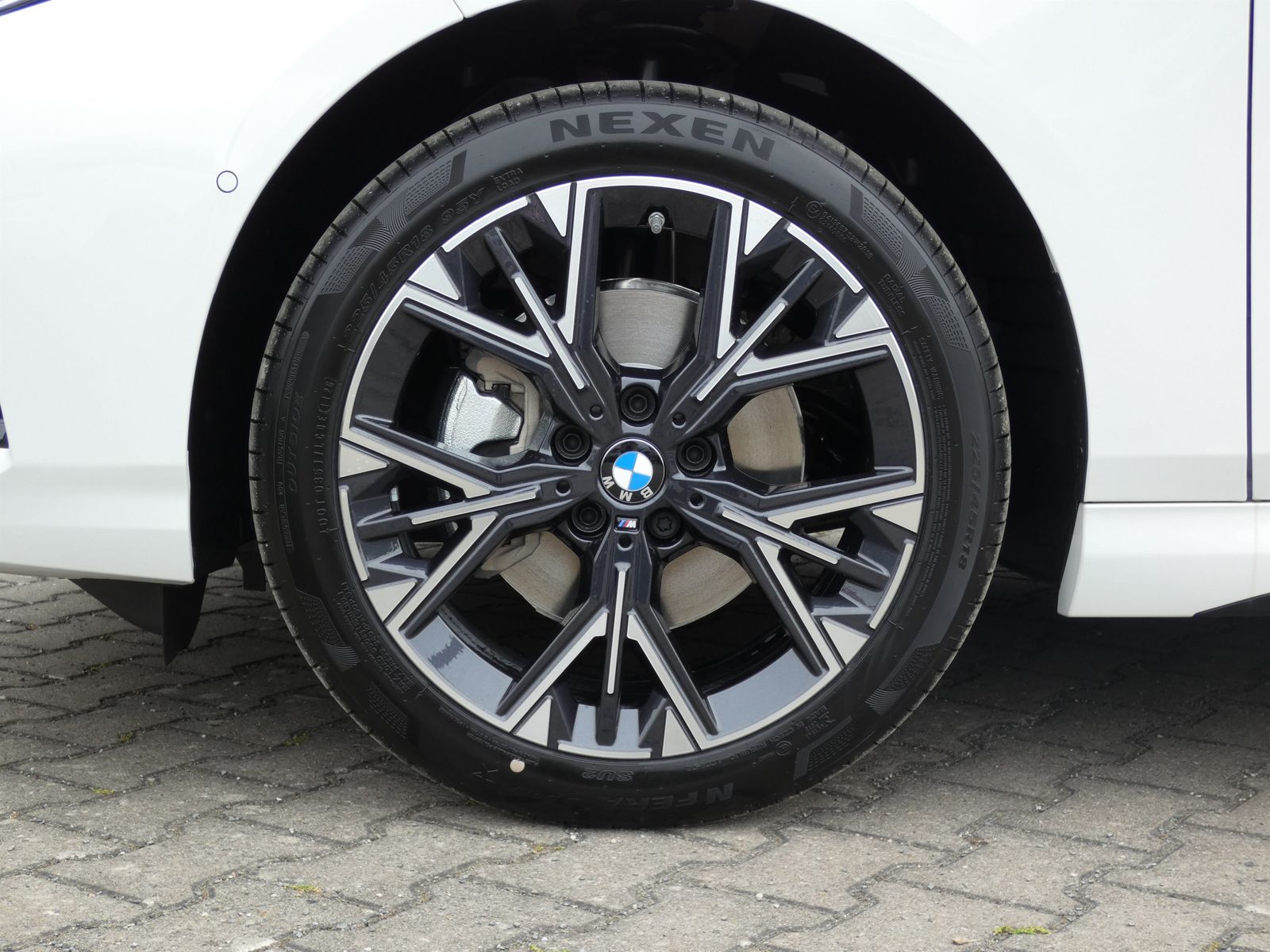 BMW 220 Gran Coupé - Bild 25