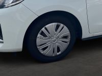 Mitsubishi Space Star Select 1,2 KLIMA GJR  EL.FH RADIO - Image