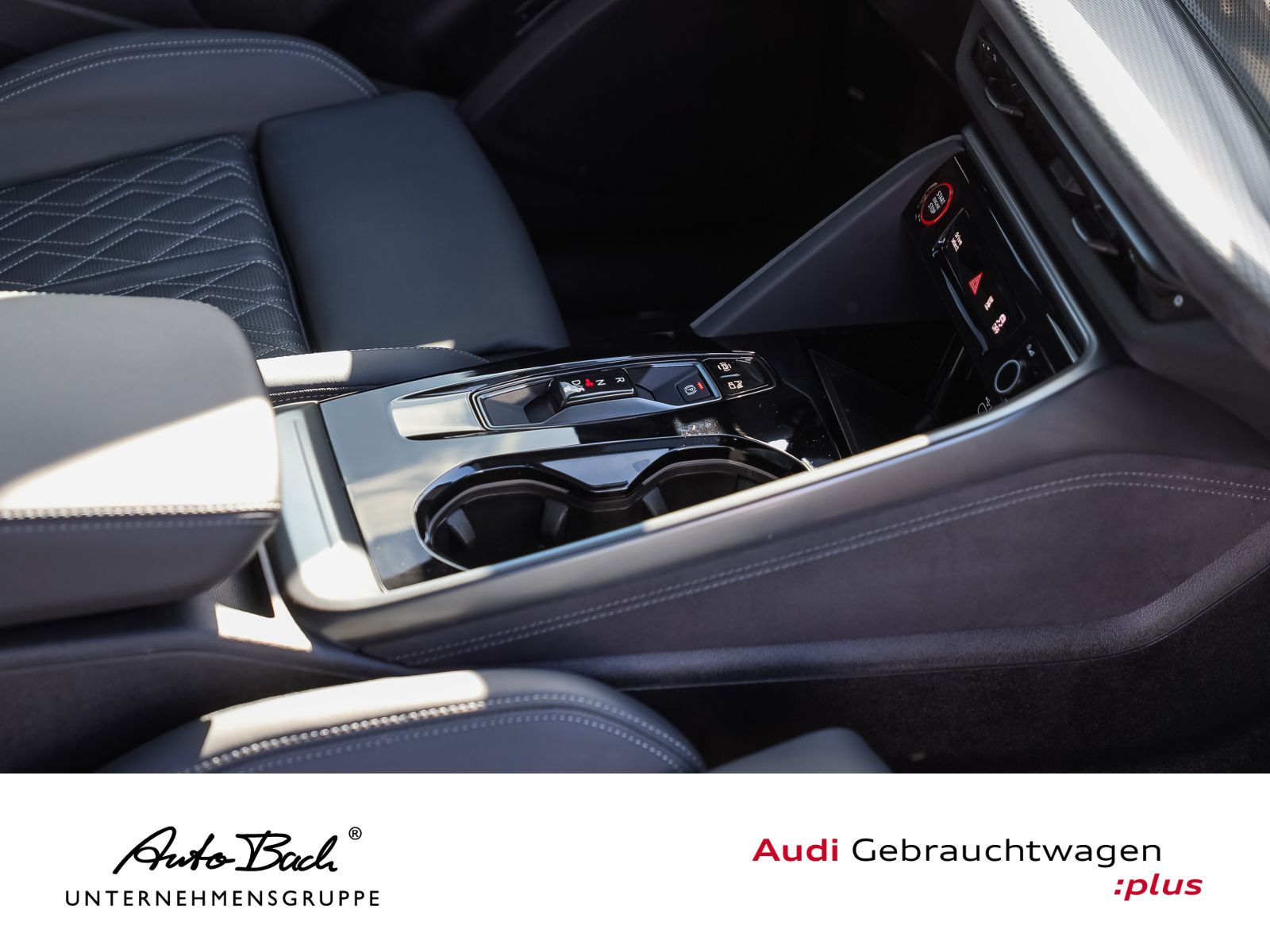 Audi Q5 - Bild 28