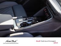 Audi Q5 - Vorschau Bild 28