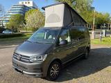 Volkswagen T6 California Ocean Edition - 1. Hand