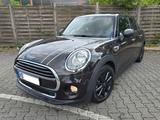 MINI One F55 1.2 Benzin 5-Türer Automatik TÜV NEU!  - MINI ONE in Ludwigshafen