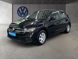 Volkswagen Polo 1.0 Basis FrontAssist LED DAB+ - Volkswagen Polo Basis mit Benzin-Antrieb