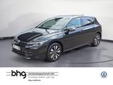 Volkswagen Golf 2.0 TDI SCR DSG Life *AHK*NAVI*KAMERA*LED-P - Volkswagen Golf Jahreswagen mit Diesel-Antrieb