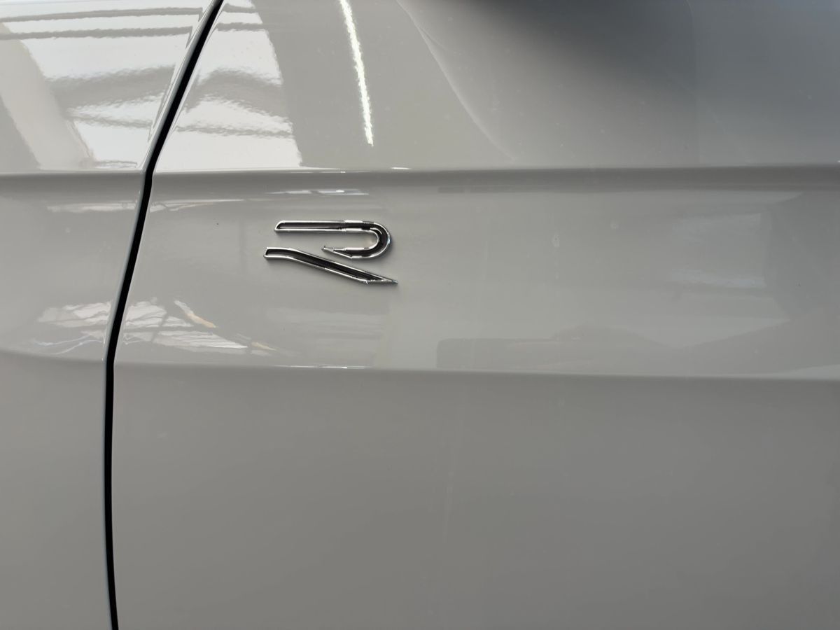 Volkswagen T-Cross - Bild 19