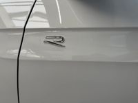 Volkswagen T-Cross - Vorschau Bild 19