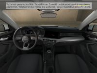 Audi A1 - Vorschau Bild 11