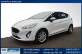Vorschaubild Ford Fiesta Cool&Connect 1,5TDCi*5-Türig*Kamera*PDC*
