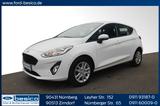 Ford Fiesta Cool&Connect 1,5TDCi*5-Türig*Kamera*PDC* - Ford: Ka Tür
