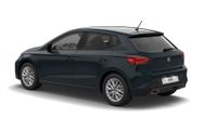Seat Ibiza - Vorschau Bild 2