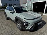 Hyundai Kona 1.0T-GDi Navi PDC V&H Kam Keyl LEDKlimaauto - Hyundai KONA Jahreswagen