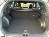 Hyundai TUCSON - Vorschau Bild 12