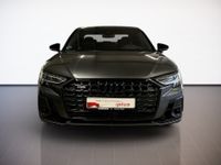 Audi A8 - Vorschau Bild 3
