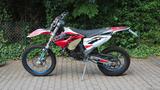 Husaberg TE 125 - Offers matching your search criteria