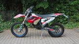 Husaberg TE 125 - Offers matching your search criteria