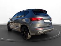 Seat Ateca - Vorschau Bild 8