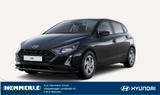 Hyundai i20 Select  m. Fkt-Paket -*Navi*Klima*AKTION - Hyundai Neuwagen in München