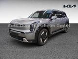 Kia EV9 4WD  Earth Drive/Comfort 283KW