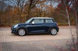 MINI Cooper - gepflegt & mit Liebe gefahren - MINI MINI von privat