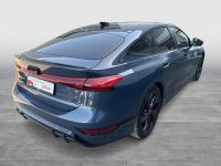 Audi S6 e-tron - Vorschau Bild 6