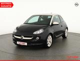 Opel Adam 1.4 Glam *Sternenhimmel* Sitzheizung Klima - gebrauchte Opel Adam aus dem Jahr 2015