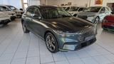 Genesis GV70 Sport Electrified 4WD *Panoramadach* - Genesis GV70 Gebrauchtwagen