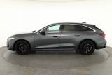 Audi A5 Avant 2.0 TFSI S-line s-tronic LED ACC Navi - Audi A5: Kombi, 2.0