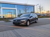Volkswagen Volskwagen Passat B8 Business Variant 2.0TDI - Volkswagen Passat: 2.8