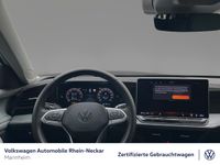Volkswagen Passat Variant - Vorschau Bild 12