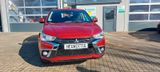 Mitsubishi ASX Diamant Edition+ 2WD - Mitsubishi: Kombi