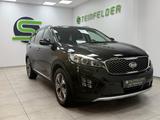 Kia Sorento Platinum Edition 4WD 7 SITZER  /PANORAMA - Kia Sorento: Edition 7
