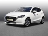 Mazda 2 Exclusive-Line ANDROID DAB ALLWETTER - Mazda 2 aus 2023