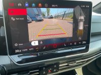 Volkswagen Golf - Vorschau Bild 18