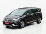 Renault Espace V 2.0dCi Initiale Paris*LED*PANO*BOSE*360 - Renault Espace: Espace3