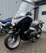 Honda Integra nc700d - Offers matching your search criteria