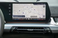 BMW X1 - Vorschau Bild 13